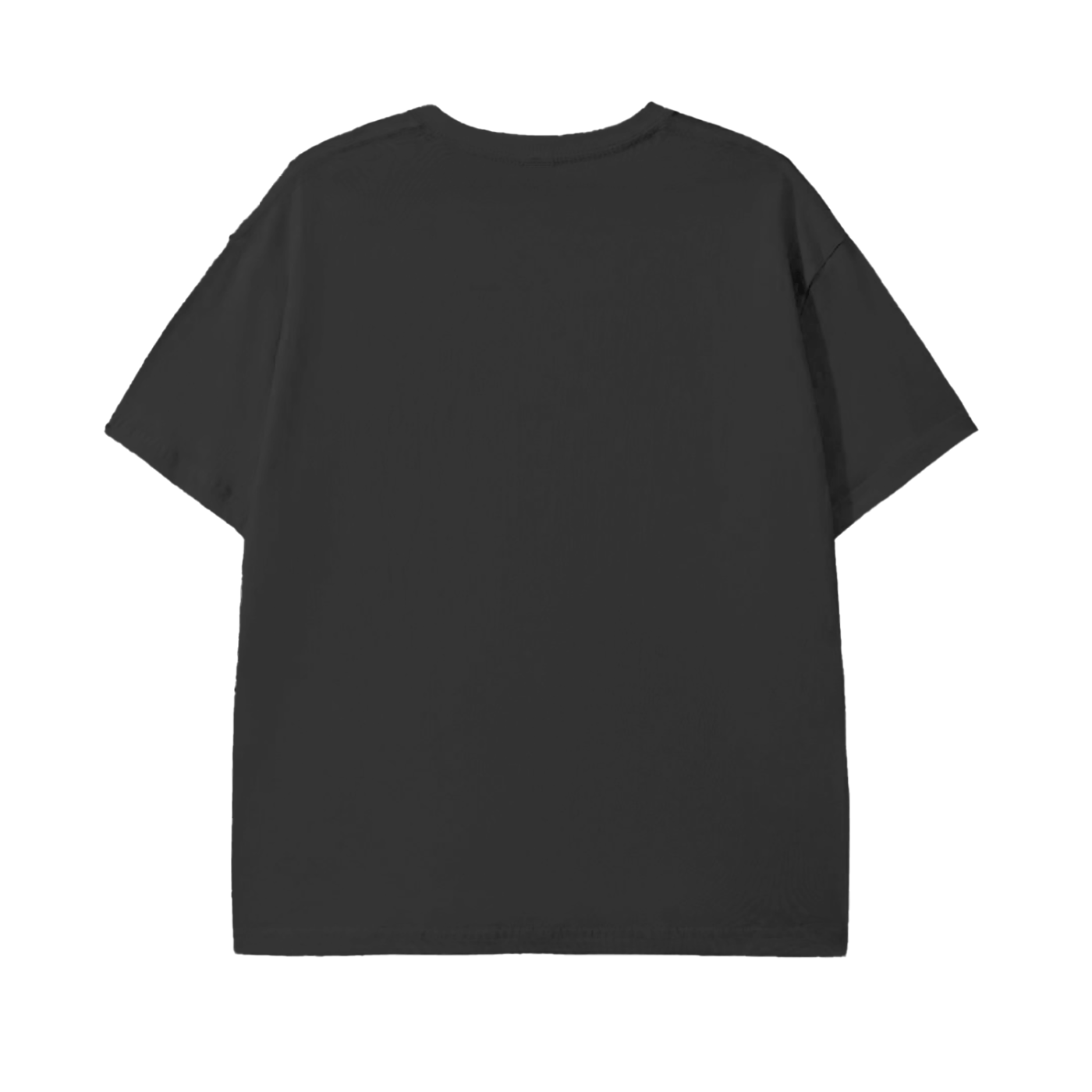 Gwinnett Lions Alt Logo Tee