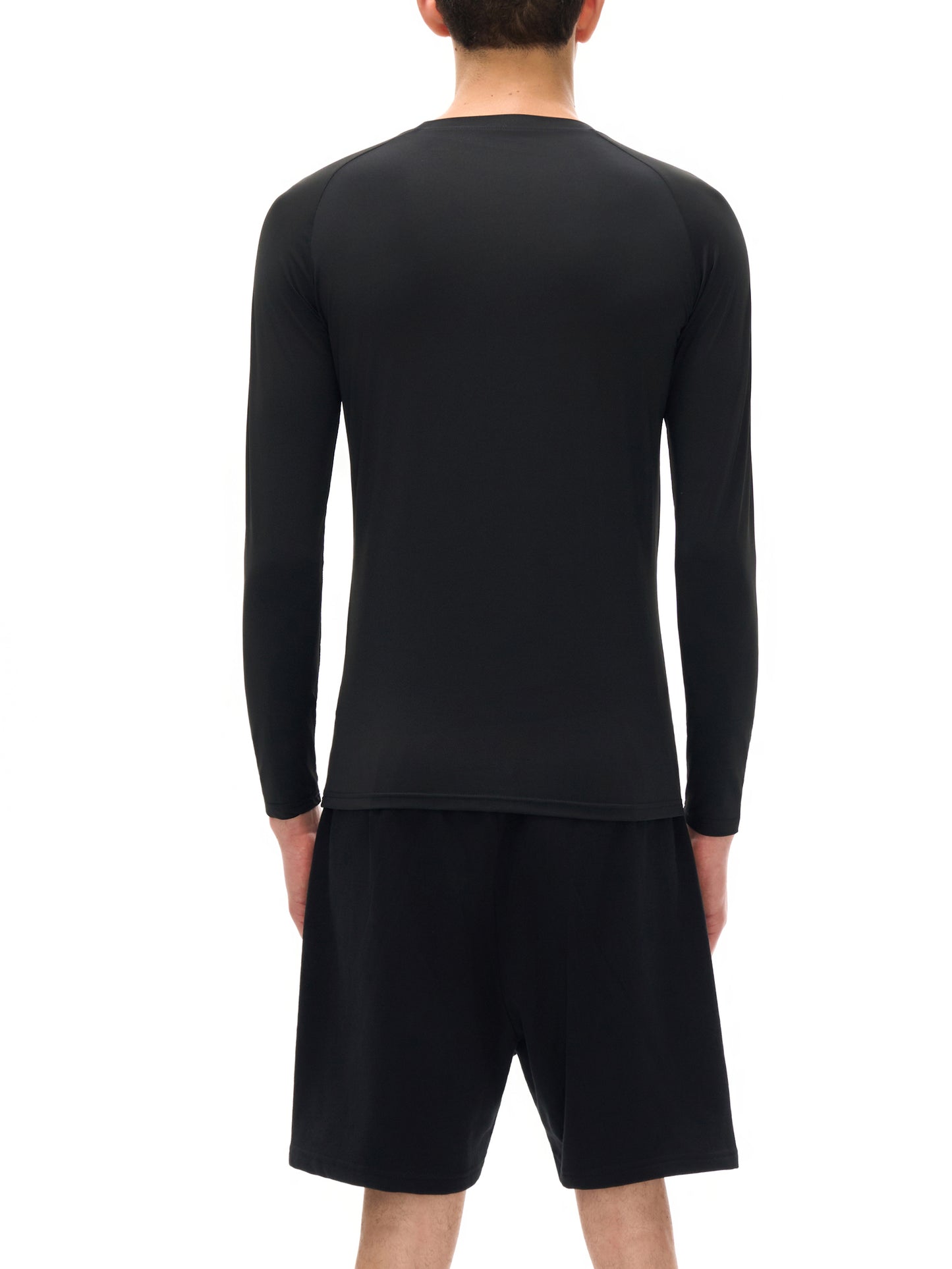 Gwinnett Lions DryFit Short Sleeve Performance Shirt