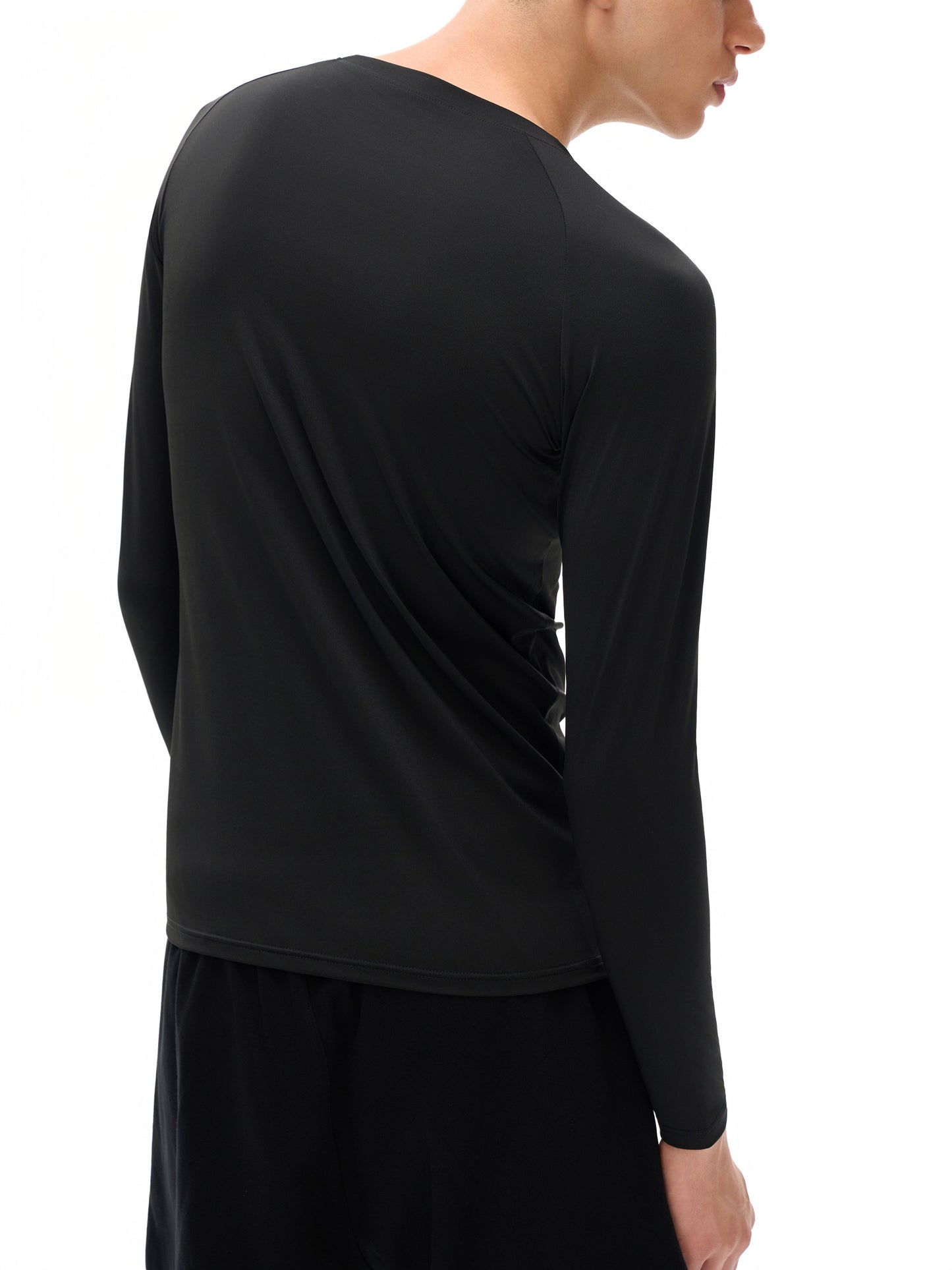 Gwinnett Lions DryFit Short Sleeve Performance Shirt