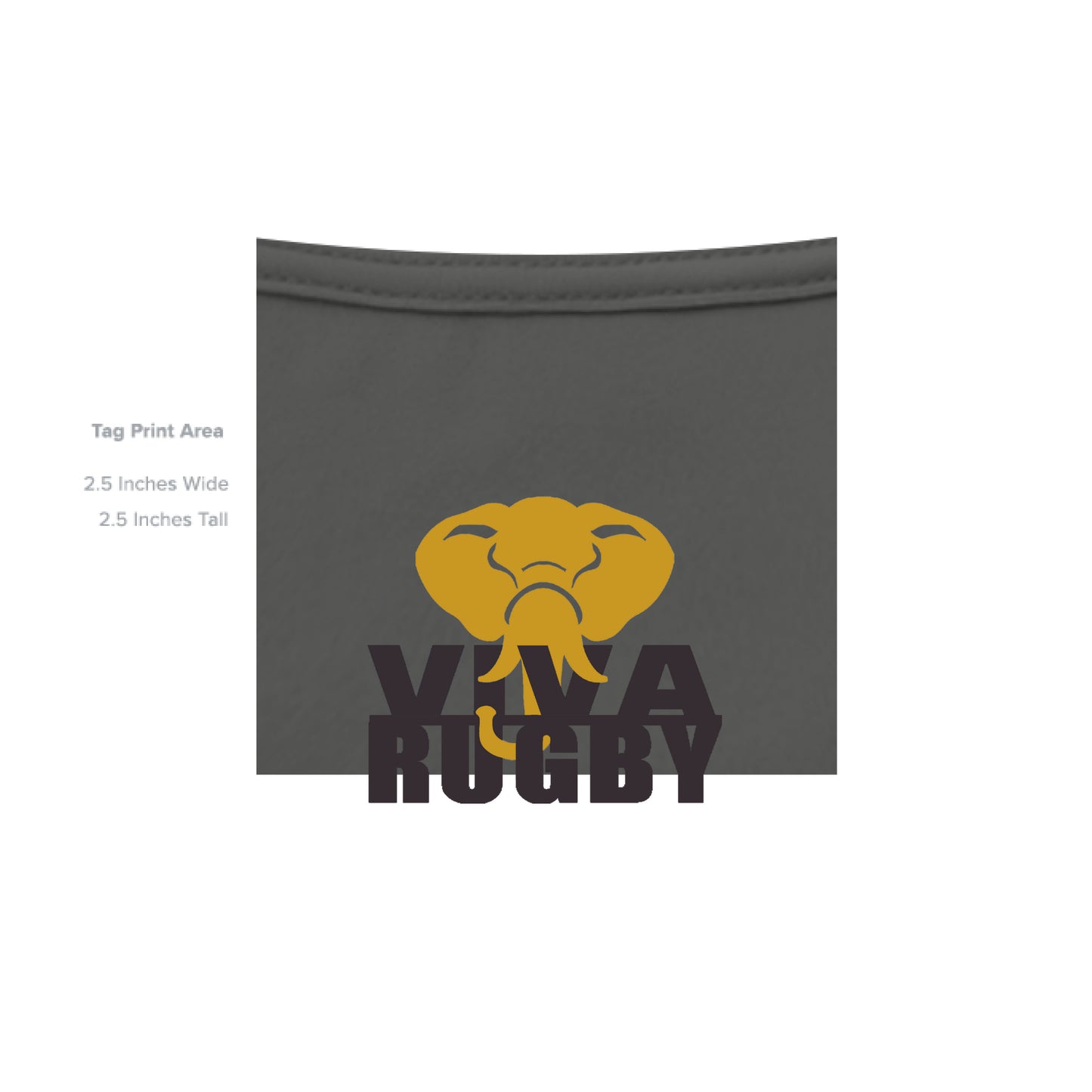 CHARCOAL - INSIDE_TAG_LINE