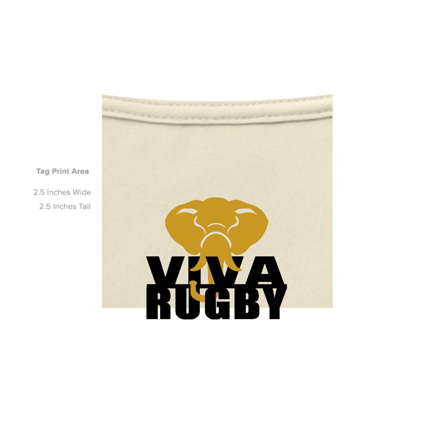 Off White - INSIDE_TAG_LINE