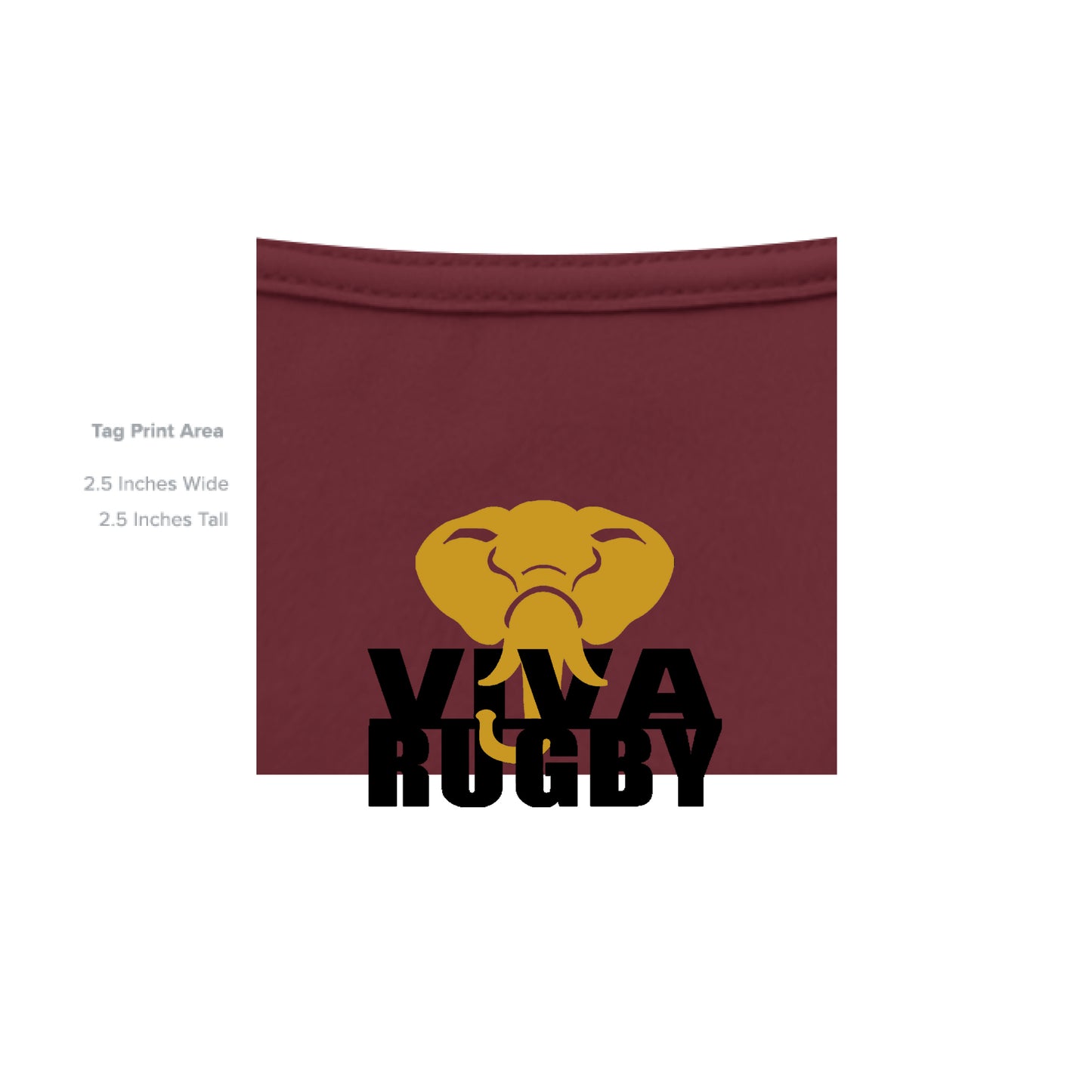 GARNET - INSIDE_TAG_LINE