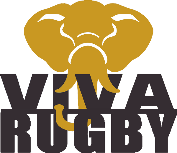 VIVA Rugby Outfitters
