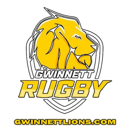 2026-2027 Gwinnett Lions Players Pack