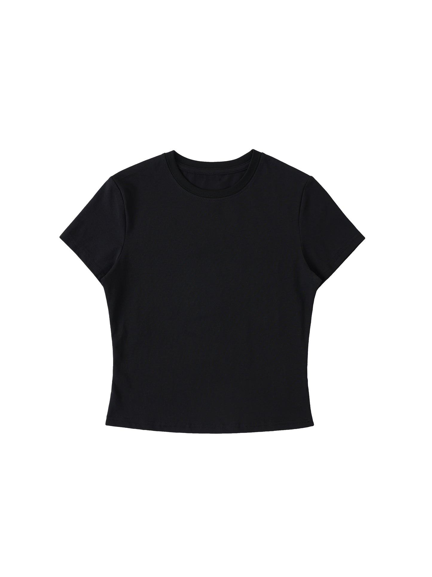 Gwinnett Lions Women’s “Roar With Us” Crewneck Tee