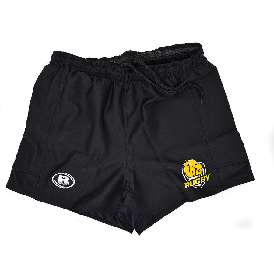 2026-2027 Gwinnett Lions Players Pack