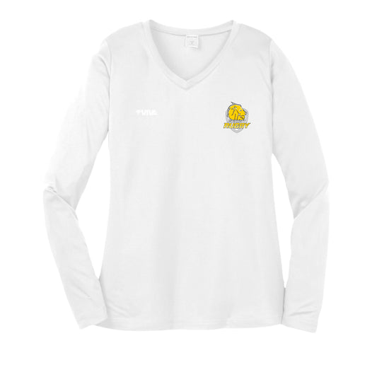 White - FRONT