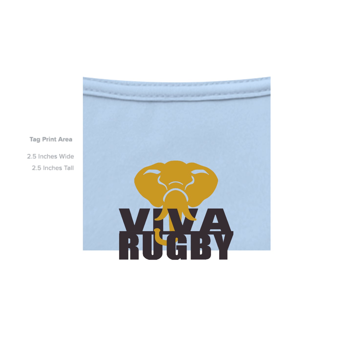 LIGHT BLUE - INSIDE_TAG_LINE