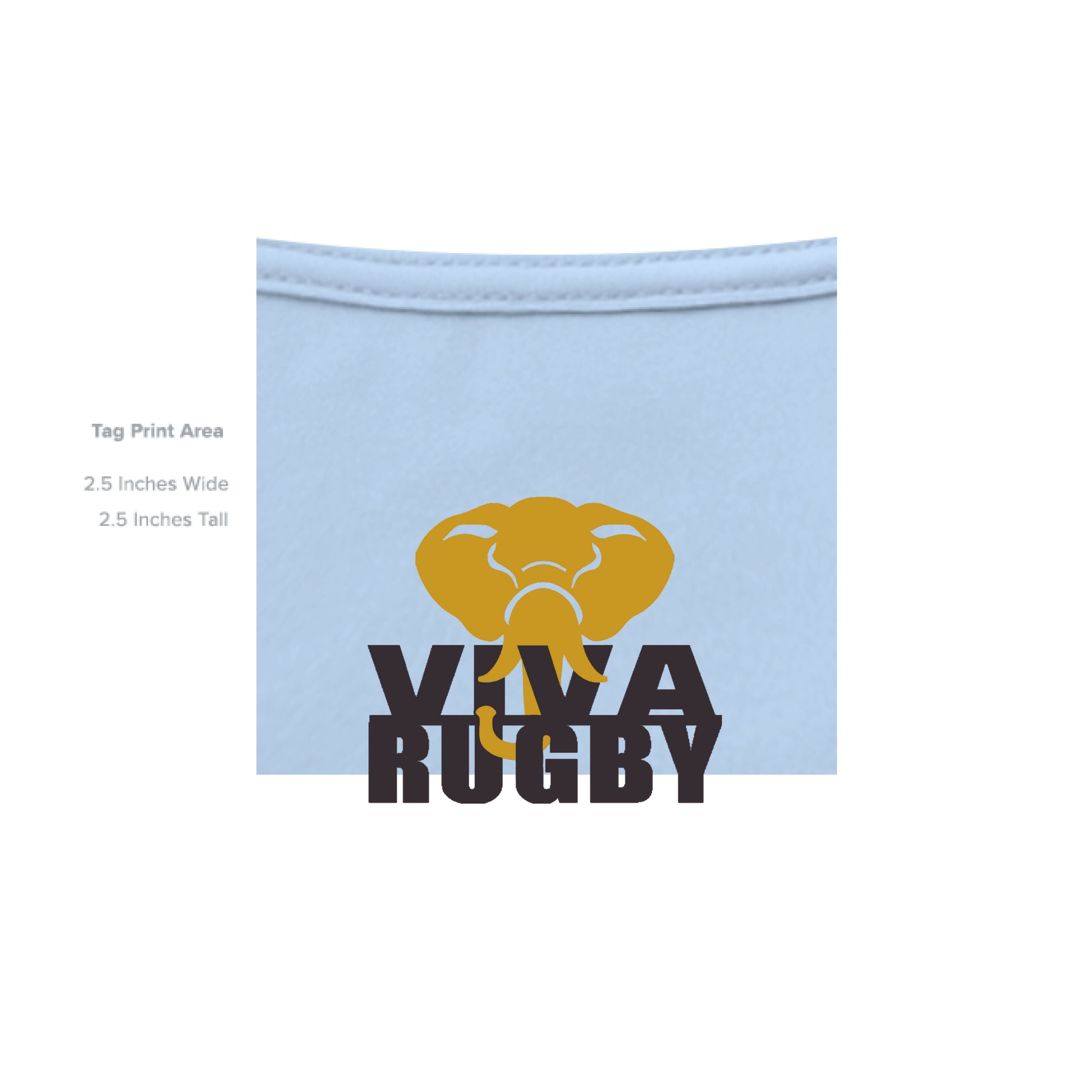 LIGHT BLUE - INSIDE_TAG_LINE