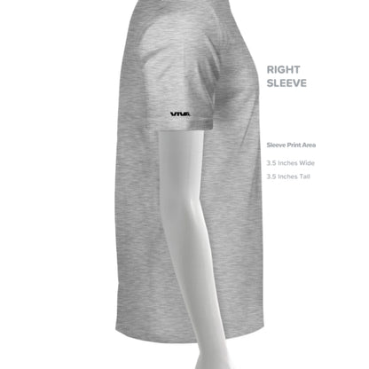 ASH - SLEEVE_RIGHT