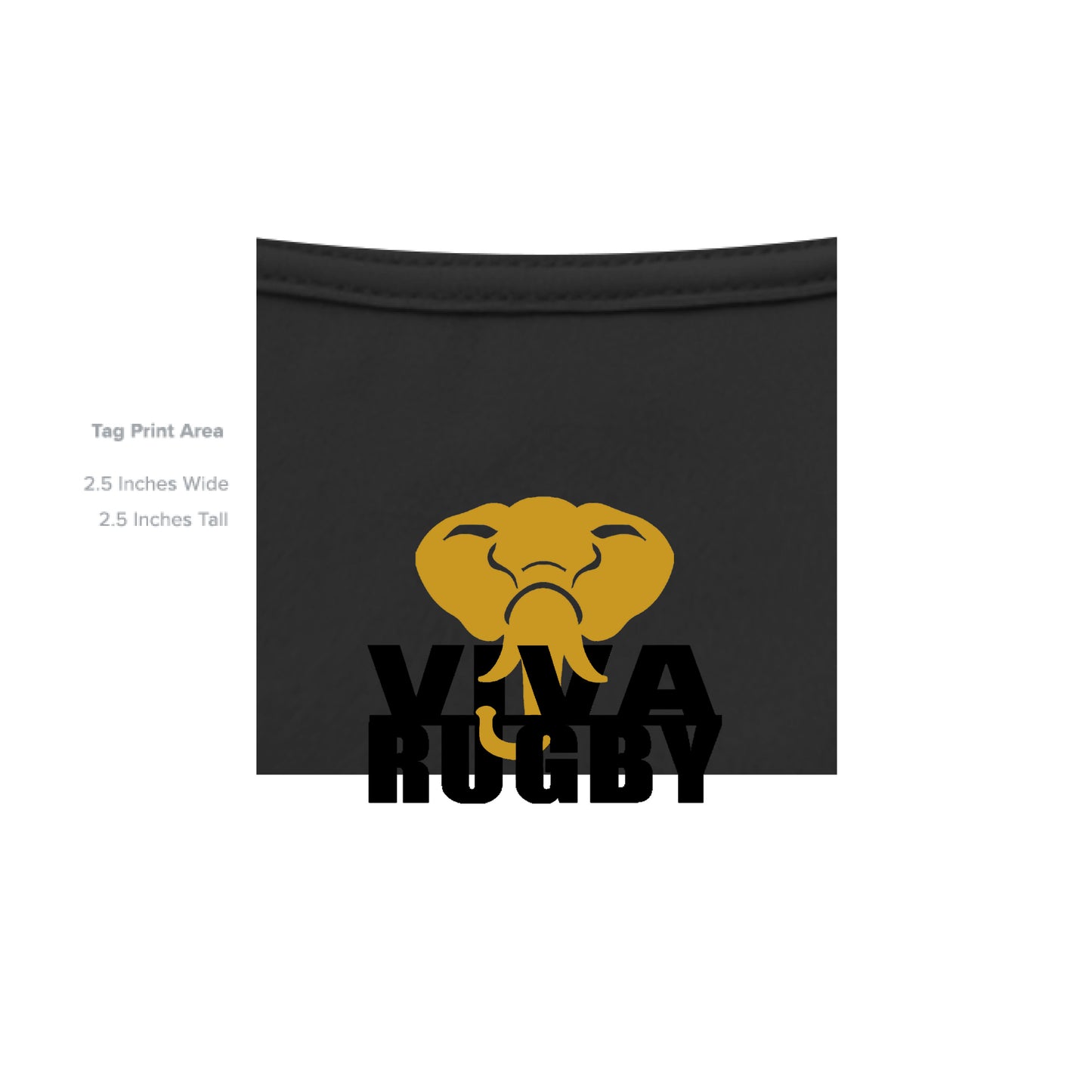 BLACK - INSIDE_TAG_LINE