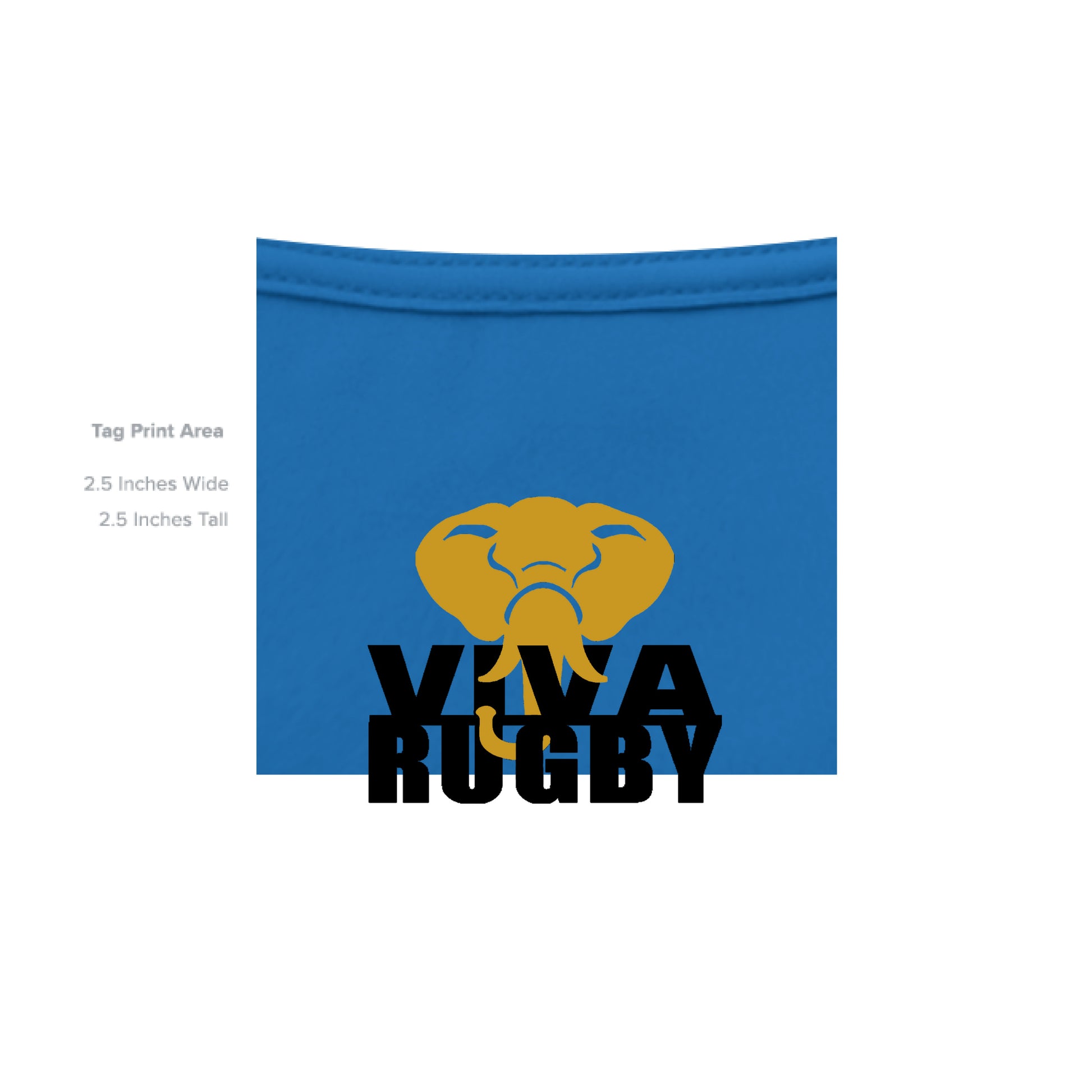 ROYAL - INSIDE_TAG_LINE