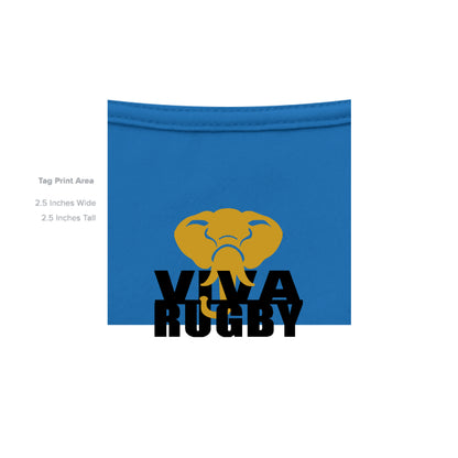 ROYAL - INSIDE_TAG_LINE