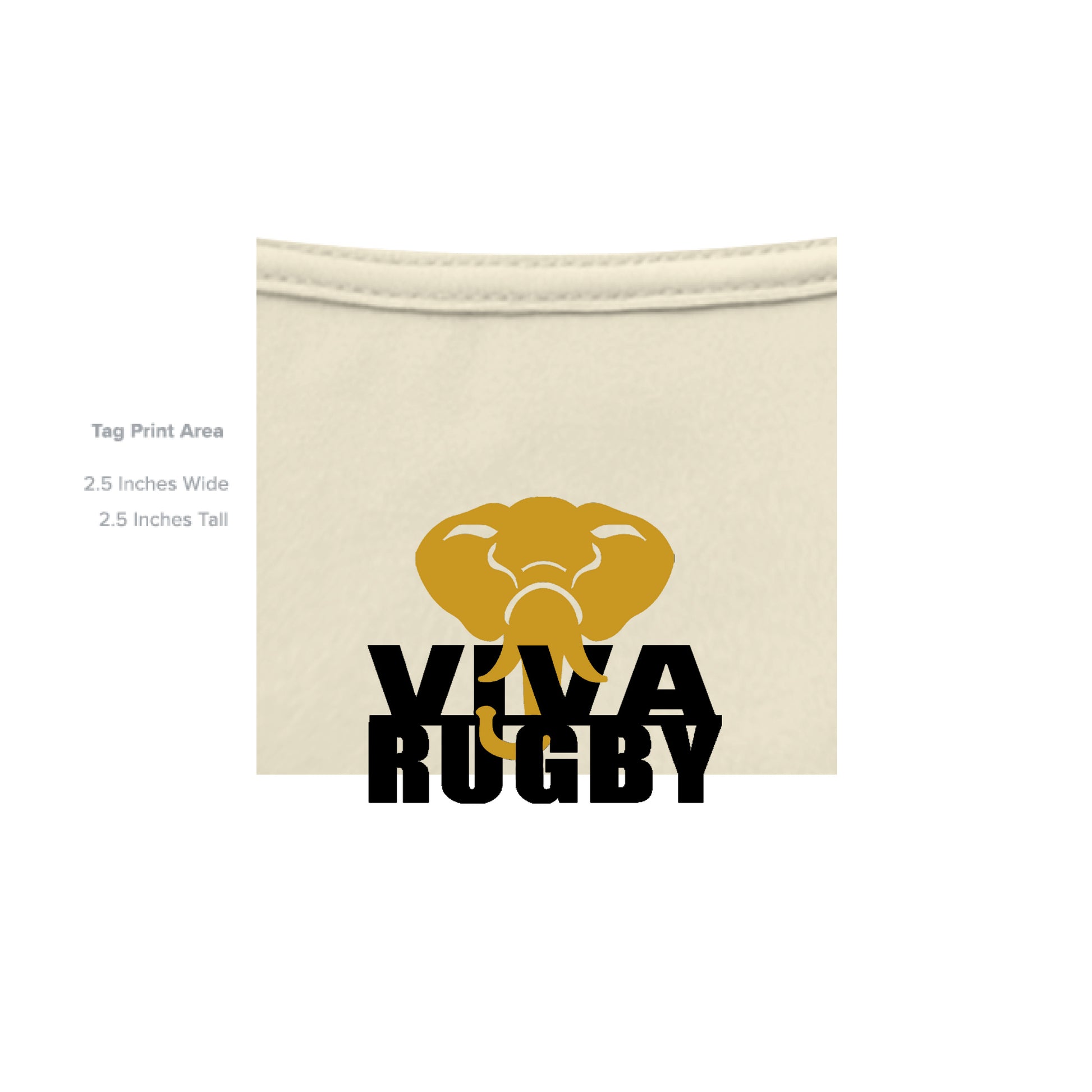 Off White - INSIDE_TAG_LINE