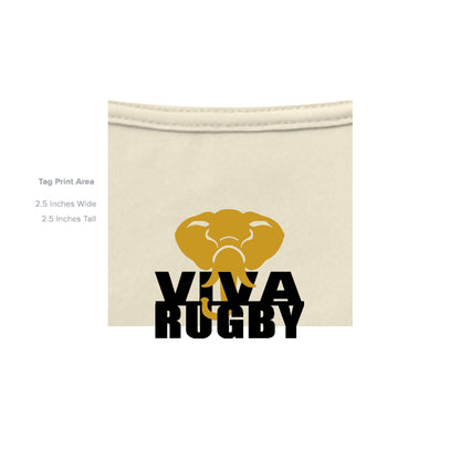 Off White - INSIDE_TAG_LINE