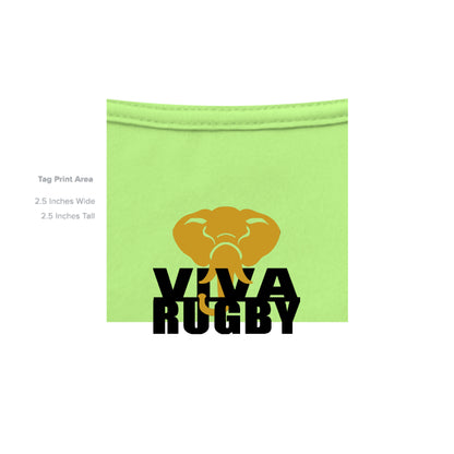 NEON GREEN - INSIDE_TAG_LINE