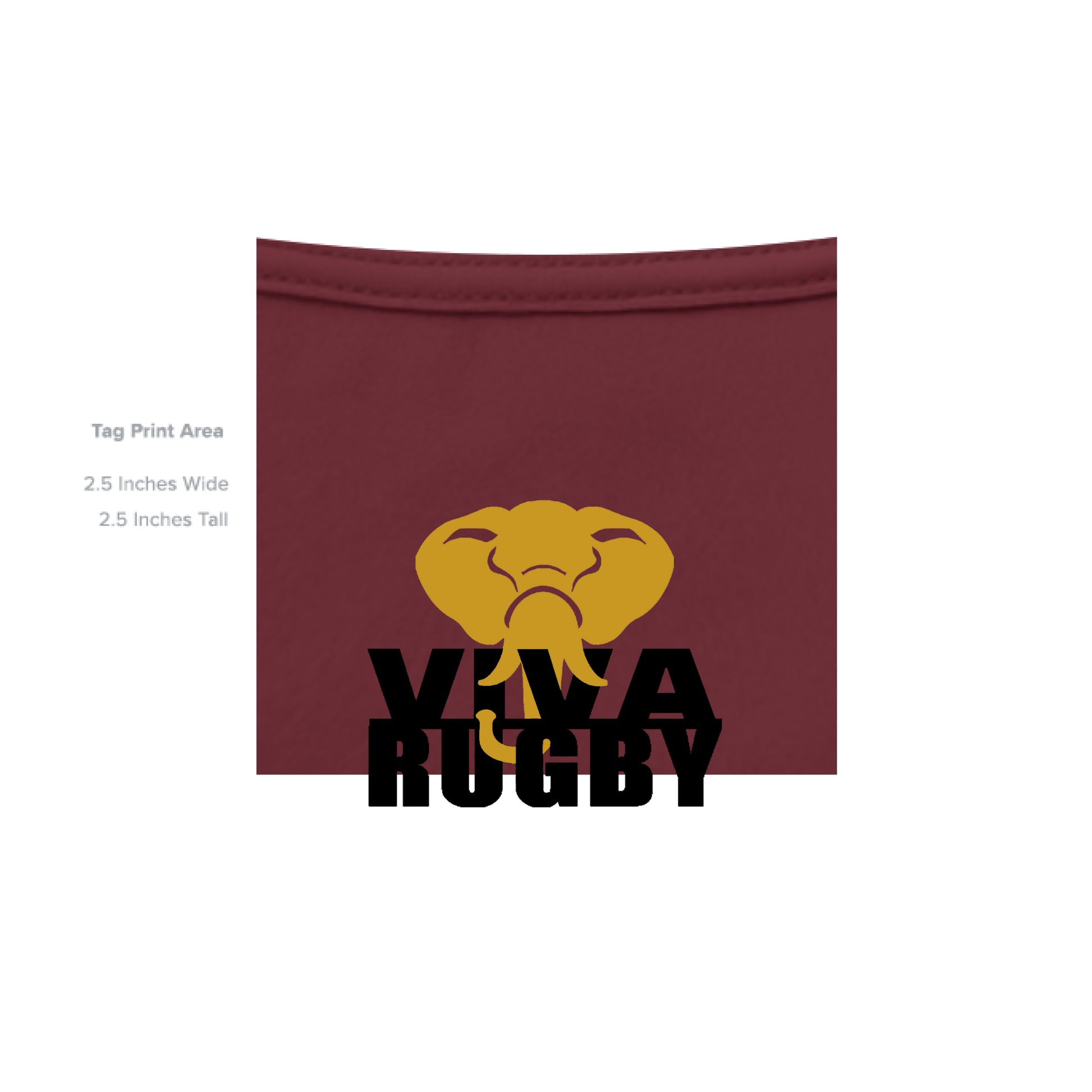 GARNET - INSIDE_TAG_LINE