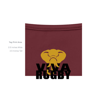 GARNET - INSIDE_TAG_LINE