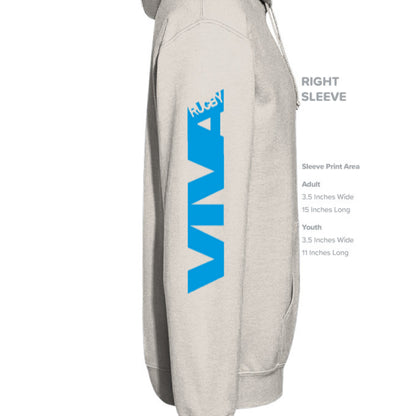 Ivory - SLEEVE_RIGHT