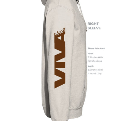 Ivory - SLEEVE_RIGHT