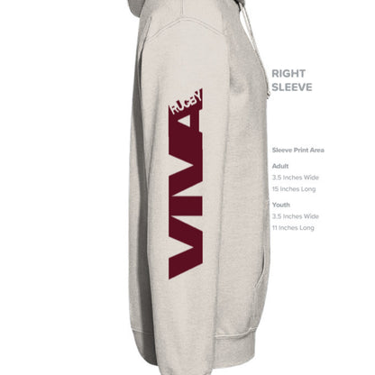 Ivory - SLEEVE_RIGHT