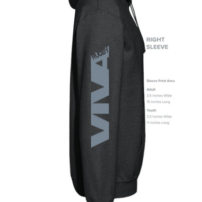 Black - SLEEVE_RIGHT