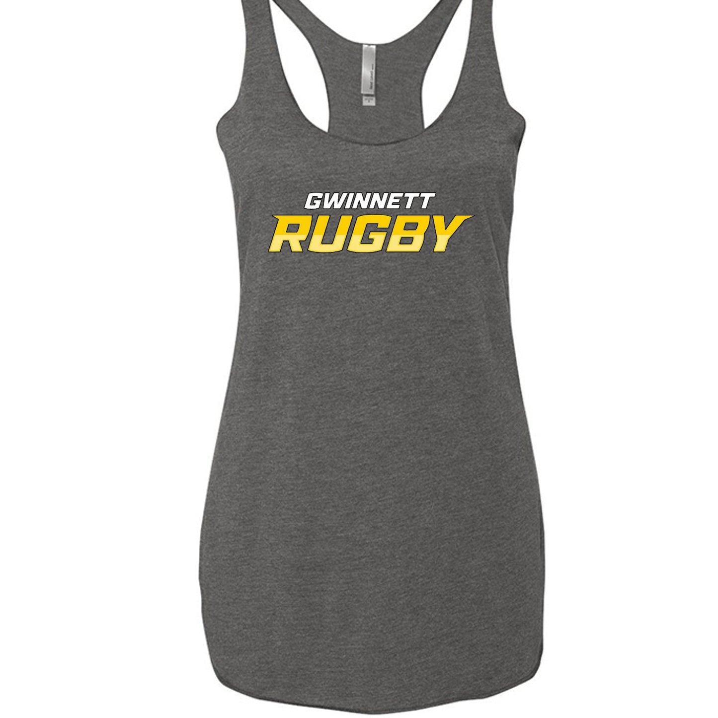 Black - 6733 - FRONT