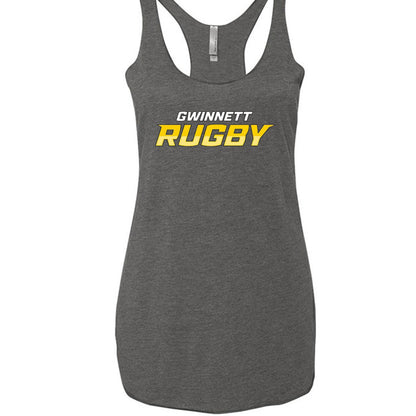 Black - 6733 - FRONT