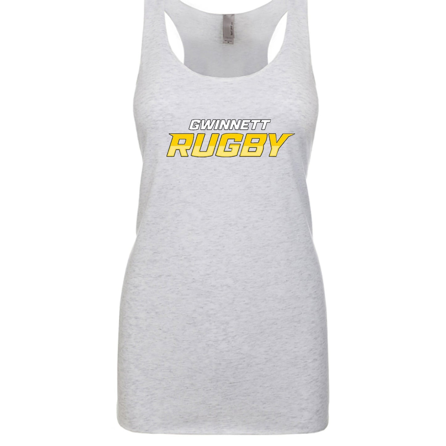 Heather White - 6733 - FRONT