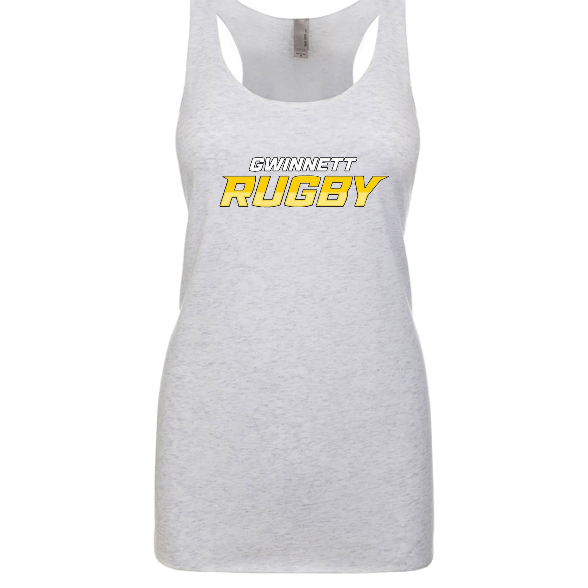 Heather White - 6733 - FRONT