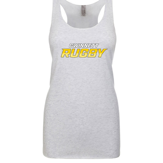 Heather White - 6733 - FRONT