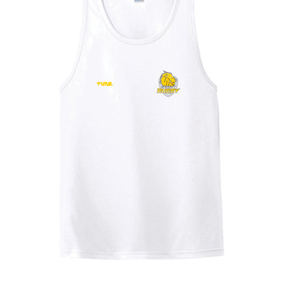 White - ST356 - FRONT