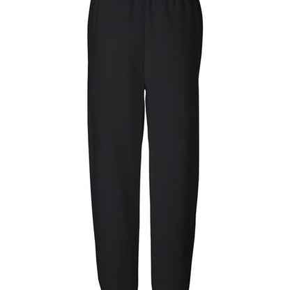 BLACK - 973 - BACK