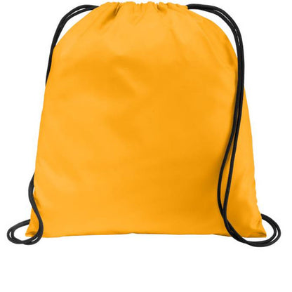 Gold - BG615 - BACK