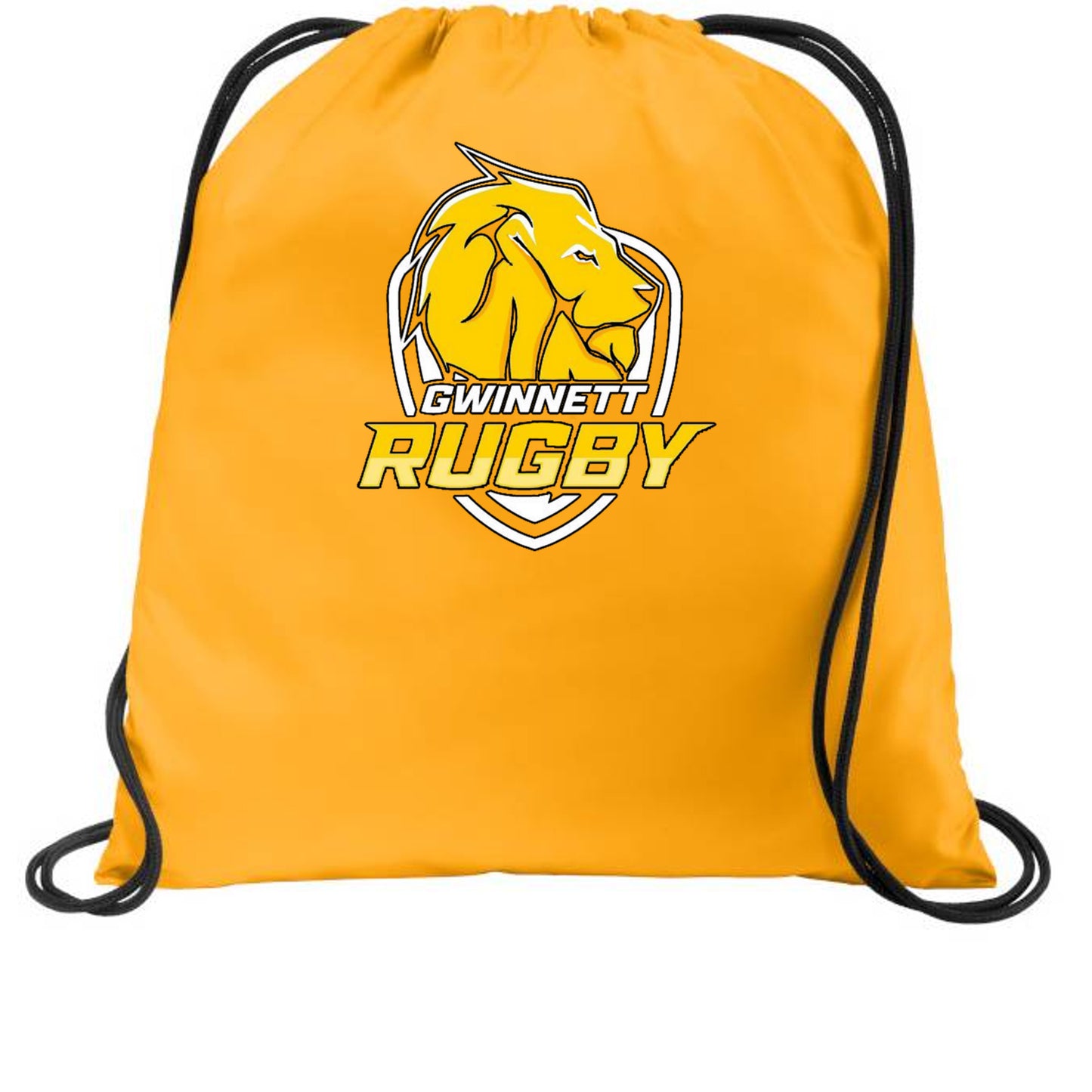Gold - BG615 - FRONT