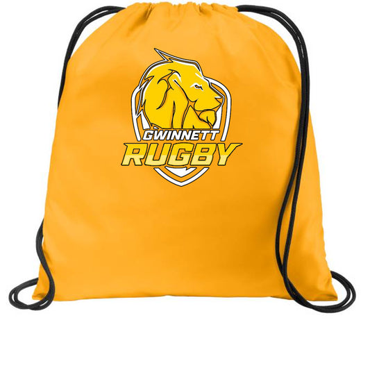 Gold - BG615 - FRONT