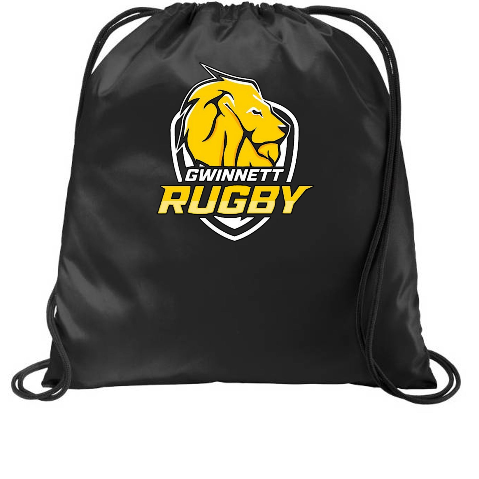 Black - BG615 - FRONT